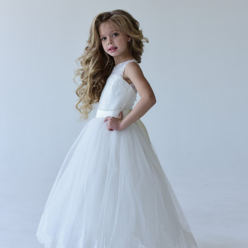 Укладка и плетение волос, подбор стиля, создание образа
                    Визажист Ольга Киев