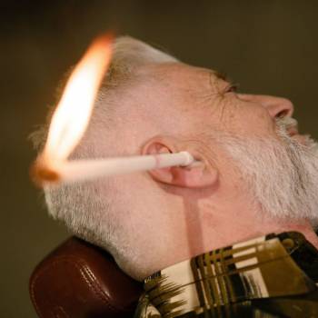 Al’S Barbershop, Ивано-Франковск Фото - 6