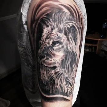 Al’S Barbershop, Ивано-Франковск Фото - 8