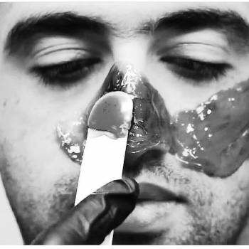 Al’S Barbershop, Ивано-Франковск Фото - 10