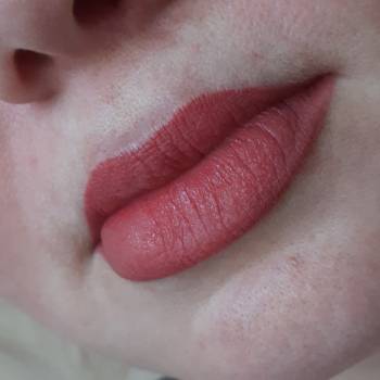 Artem Kokhanevich, Дніпро Фото - 6