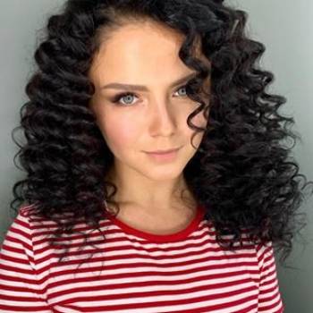 оформление бровей, наращивание ресниц