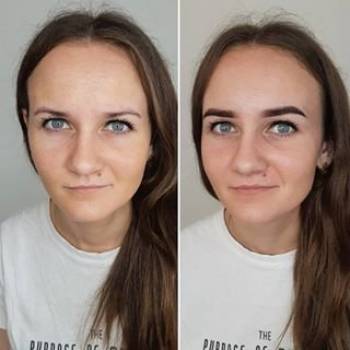 Надежда Шеремет , Київ Фото - 6