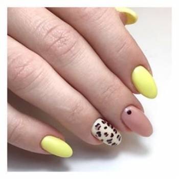 Ольга , Киев Фото - 5