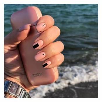 Ольга , Киев Фото - 6