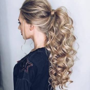 Фото с портфолио Виктория Ремез 