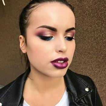 Наталья Харьковская , Киев Фото - 5