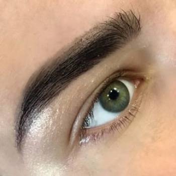 Наталья Харьковская , Киев Фото - 6