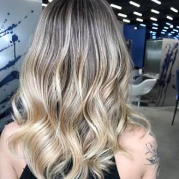 Тихон Белжаев , Київ Фото - 5