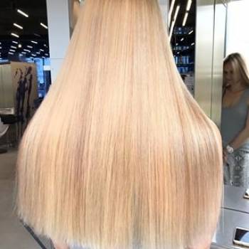 Тихон Белжаев , Київ Фото - 6