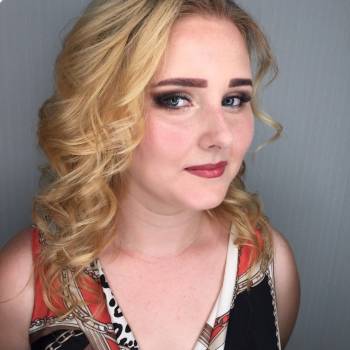 Фото с портфолио Татьяна Туманова