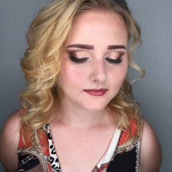 Фото с портфолио Татьяна Туманова