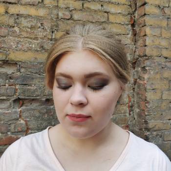 Фото с портфолио Татьяна Туманова