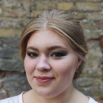 Фото с портфолио Татьяна Туманова