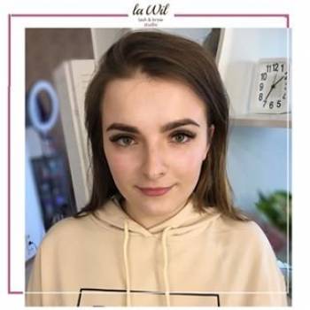 Ірина , Київ Фото - 5