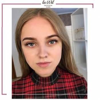 Ірина , Київ Фото - 6