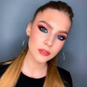 Илона Омельченко , Київ Фото - 5