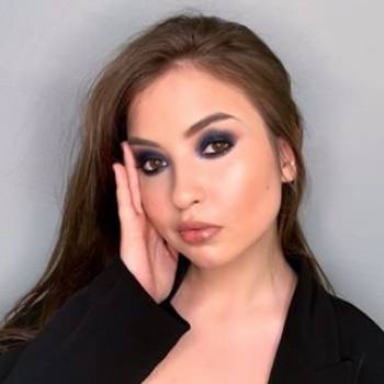 Илона Омельченко , Київ Фото - 6