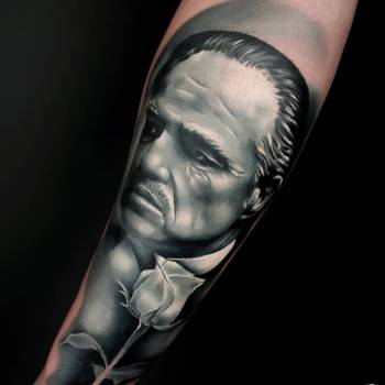 Артур Сміт, Київ Фото - 20