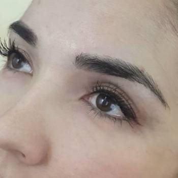 Алеся Джига , Винница Фото - 24