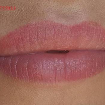 Алеся Джига , Винница Фото - 10