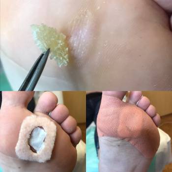 Яна Владимировна Пичугина, Херсон Фото - 5