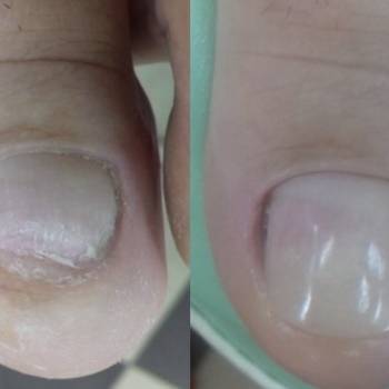 Яна Владимировна Пичугина, Херсон Фото - 6