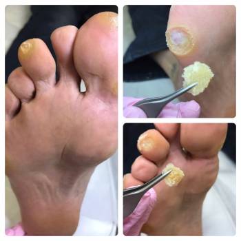 Яна Владимировна Пичугина, Херсон Фото - 7