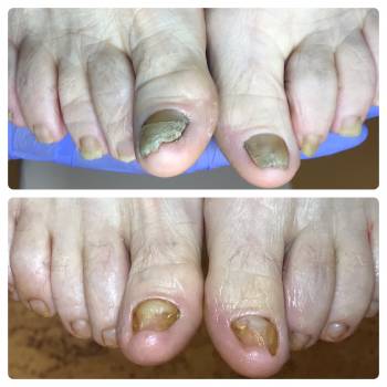 Яна Владимировна Пичугина, Херсон Фото - 8