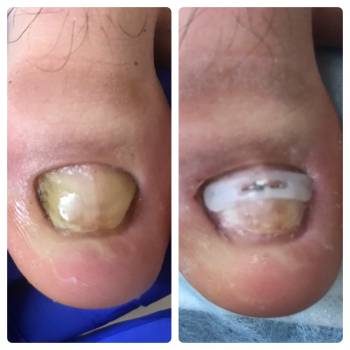 Яна Владимировна Пичугина, Херсон Фото - 9