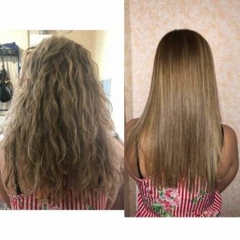 Ольга Ревека Ревека, Полтава Фото - 19