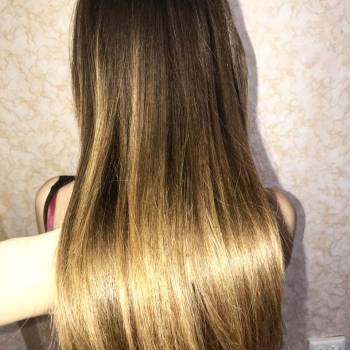 Ольга Ревека Ревека, Полтава Фото - 18