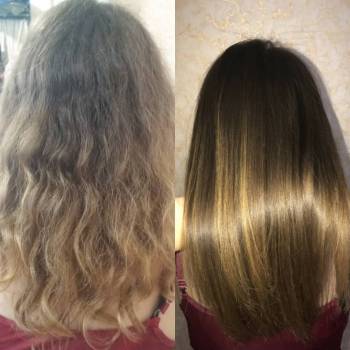 Ольга Ревека Ревека, Полтава Фото - 17