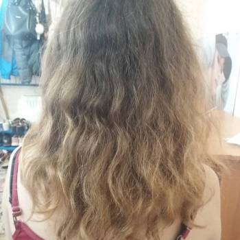 Ольга Ревека Ревека, Полтава Фото - 16