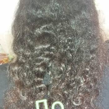 Ольга Ревека Ревека, Полтава Фото - 15