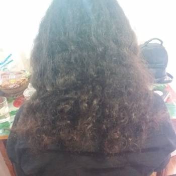 Ольга Ревека Ревека, Полтава Фото - 14