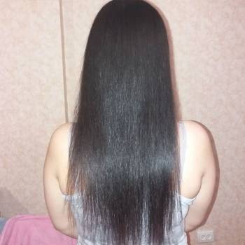 Ольга Ревека Ревека, Полтава Фото - 13