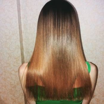 Ольга Ревека Ревека, Полтава Фото - 12