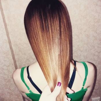 Ольга Ревека Ревека, Полтава Фото - 11