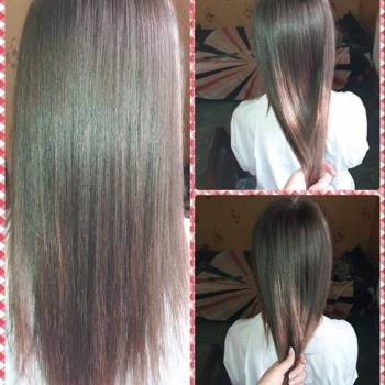 Ольга Ревека Ревека, Полтава Фото - 10