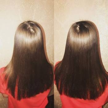 Ольга Ревека Ревека, Полтава Фото - 9