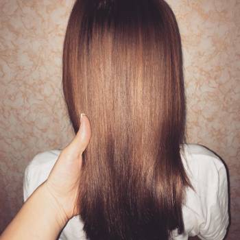 Ольга Ревека Ревека, Полтава Фото - 7