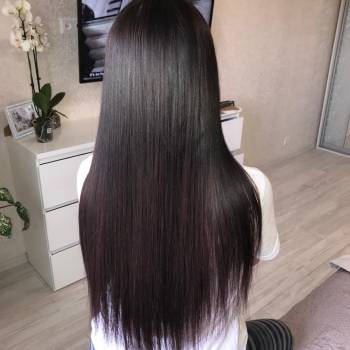 Ольга Ревека Ревека, Полтава Фото - 6