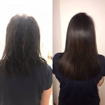 Ольга Ревека Ревека, Полтава Фото - 5