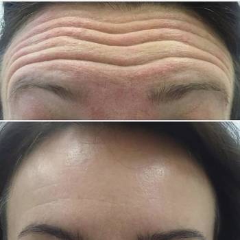 Академия эстетики и красоты, Чернігів Фото - 13