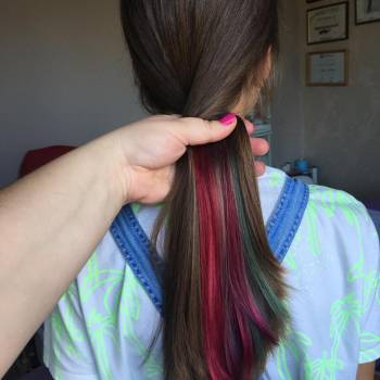 Алина Куцевол , Сумы Фото - 28