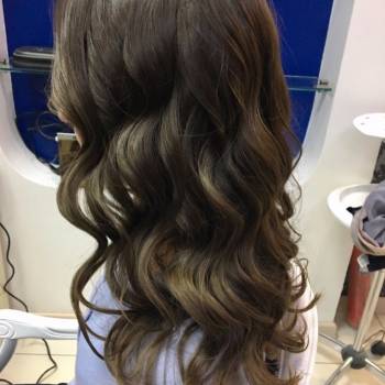 Алина Куцевол , Сумы Фото - 30