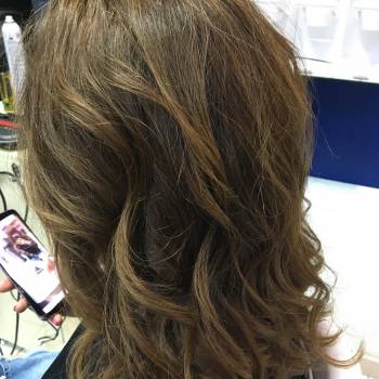 Алина Куцевол , Сумы Фото - 31