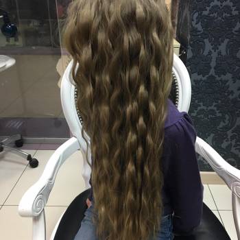 Алина Куцевол , Сумы Фото - 26