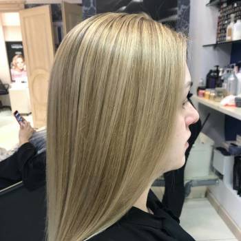 Алина Куцевол , Сумы Фото - 33